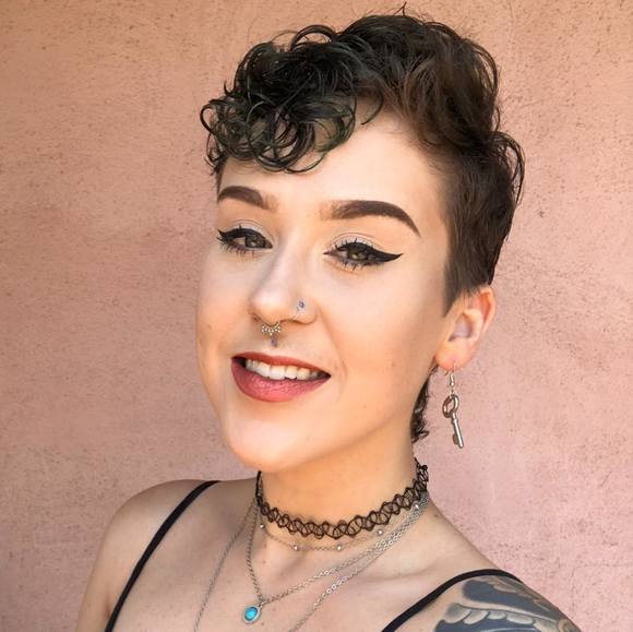 quynnthefairy